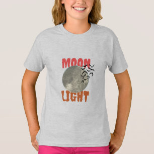 Most beautiful woman shirt for daily wear