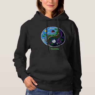 Most Important Terraria Gifts For Christmas Hoodie
