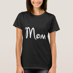 Most Magical Day Mum T-Shirt