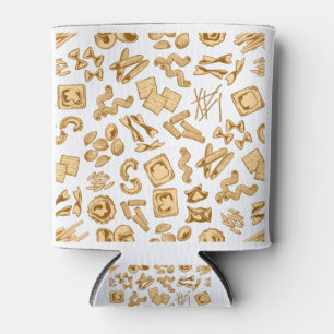 Most Popular Italian Foods & Dishes, Risotto , Piz Can Cooler