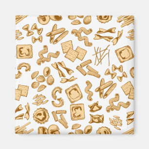 Most Popular Italian Foods & Dishes, Risotto , Piz Magnet