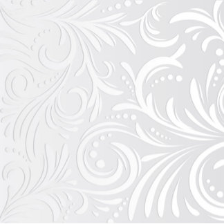 Most Popular Italian Foods & Dishes, Risotto , Piz Thermal Tumbler