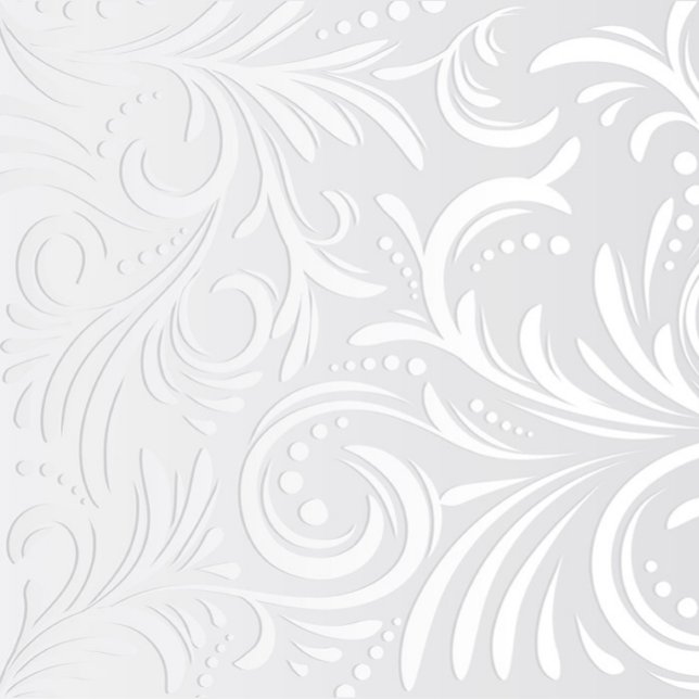 Most Popular Italian Foods & Dishes, Risotto , Piz Thermal Tumbler (Mandala Paisley Self Print)