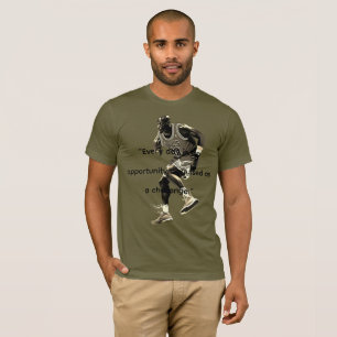 Most Trending Basic Dark T-Shirt Sold by Zazzle US