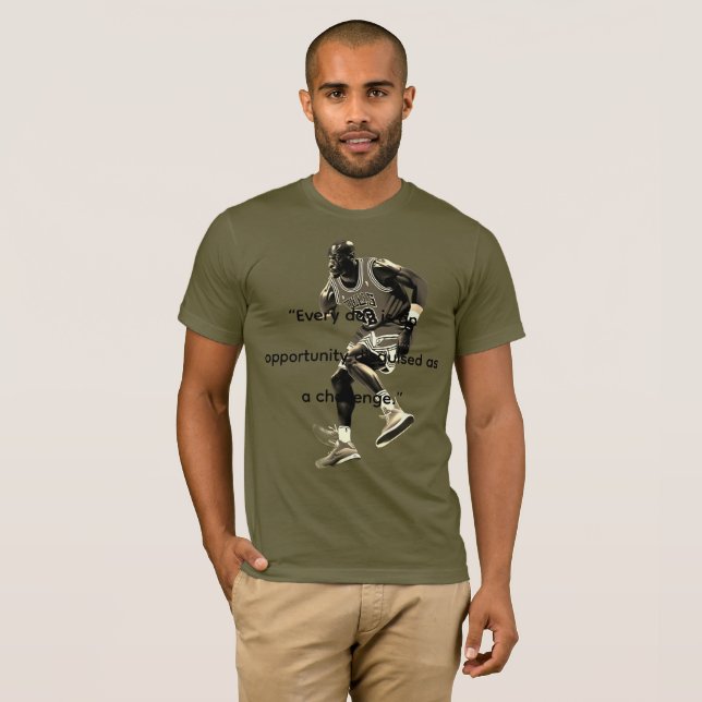Most Trending Basic Dark T-Shirt Sold by Zazzle US (Front Full)