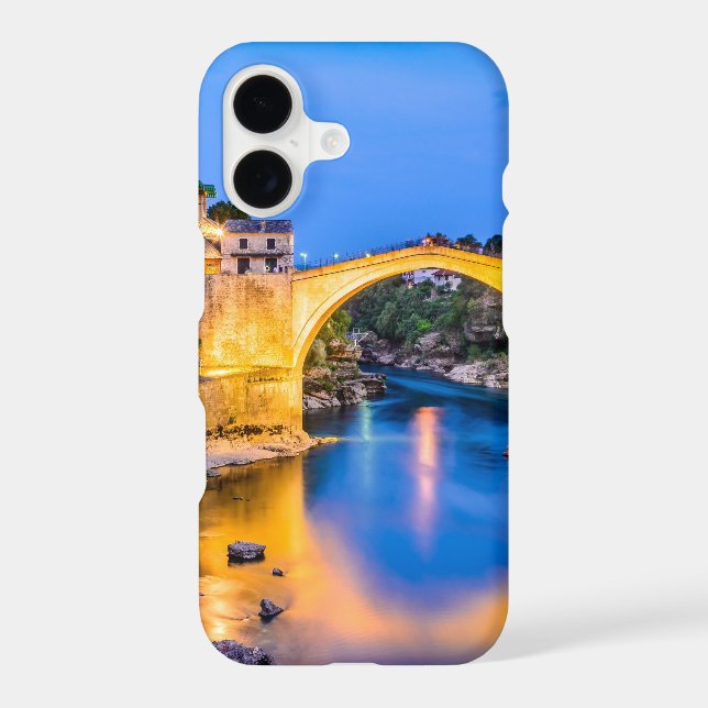 Mostar (Back)