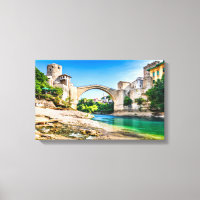 Mostar