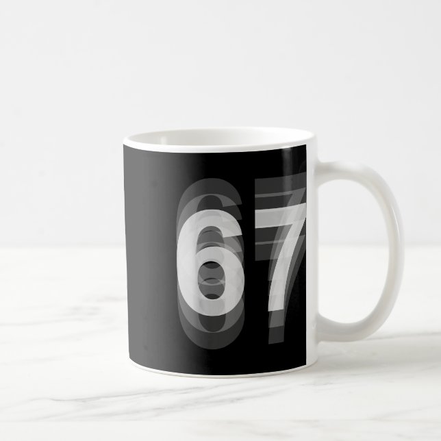 Mostly D Decisions Lboa Island Spring Break  Coffee Mug (Right)