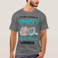 Mostly Running on Empty Renal Cell Carcinoma Warri