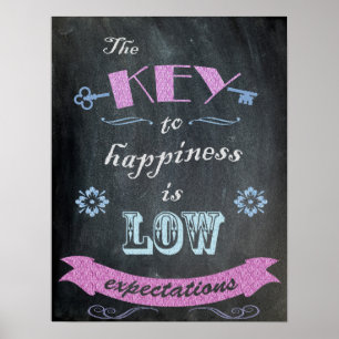 Motatvational Poster