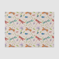  Moth Butterfly Pattern
