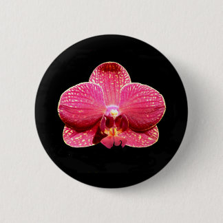 Moth Orchid Badge