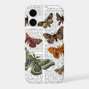 Moth Plate 3