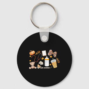 Mother 2 key ring