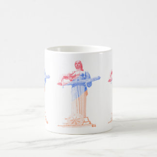 Mother Armenia Mug (3)