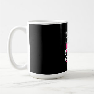 Mother Art Best Mom Ever Coffee Mug