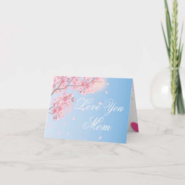 Mother Card (Front)