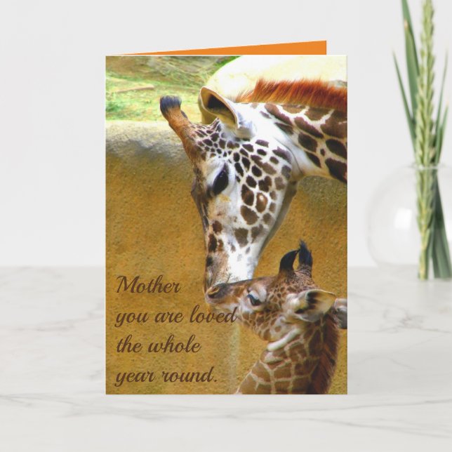 Mother_Card Card (Front)