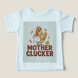 Mother Clucker 