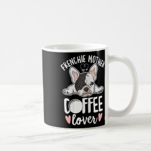 Mother coffee mug