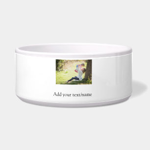 Mother daughter family photo add name picture text
