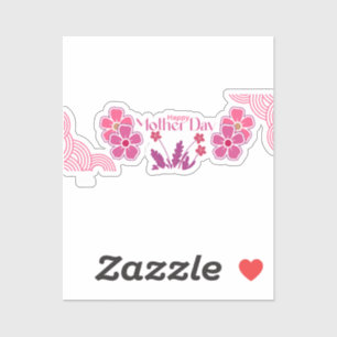 Mother day Modern Gift pack