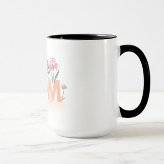 mother day  mug