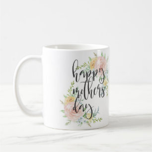 Mother day - Mug