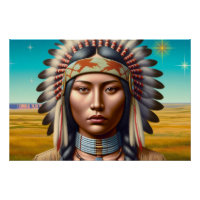 MOTHER EARTH 6