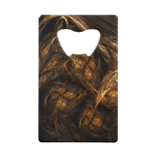 Mother Earth Abstract Art