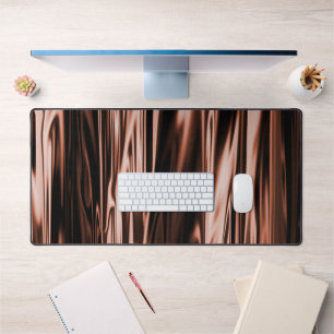 Mother Earth Satin...... Desk Mat