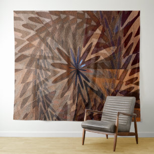 Mother Earth...... Tapestry