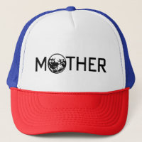 Mother Earthbound