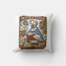 Mother Goose