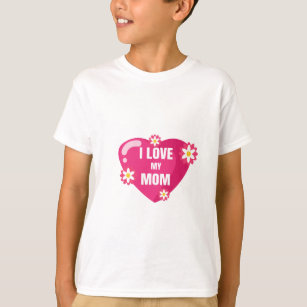 mother love bone, mother, love, mother earth, mum, T-Shirt