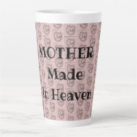Mother Made In Heaven