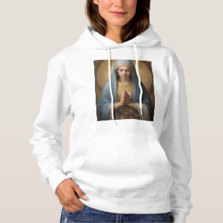 Mother merry hoodies design 