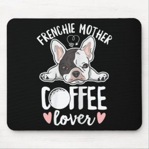 Mother  mouse pad