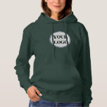 Mother Mum Dog Simple ADD YOUR LOGO HERE Hoodie<br><div class="desc">Mother Mum Dog Simple ADD YOUR LOGO HERE Hoodie .
You can customise it with your photo,  logo or with your text.  You can place them as you like on the customisation page. Funny,  unique,  pretty,  or personal,  it's your choice.</div>