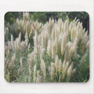 Mother Nature Mousepad