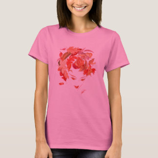 Mother Nature T-Shirt