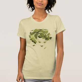 Mother Nature T-Shirt