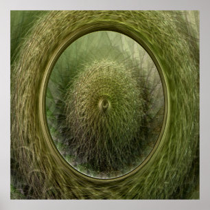 Mother Nature's...... Poster
