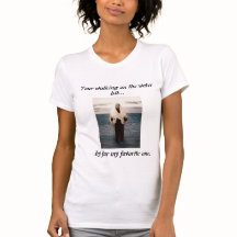 Mother of God Collection