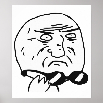mother_of_god_rage_face_comic_meme_poster-rc994849d25594817b6c41561cd69302d_a21y_400.jpg%3Fbg%3D0xffffff