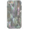 MOTHER OF PEARL Print Tough iPhone 6 Plus Case