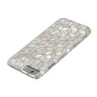 Mother Of Pearl Tiles