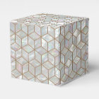 Mother Of Pearl Tiles