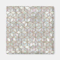 Mother Of Pearl Tiles