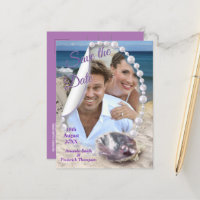 Mother of Pearls Merged like Liquid Swirls